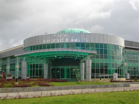 san pablo city general hospital photos